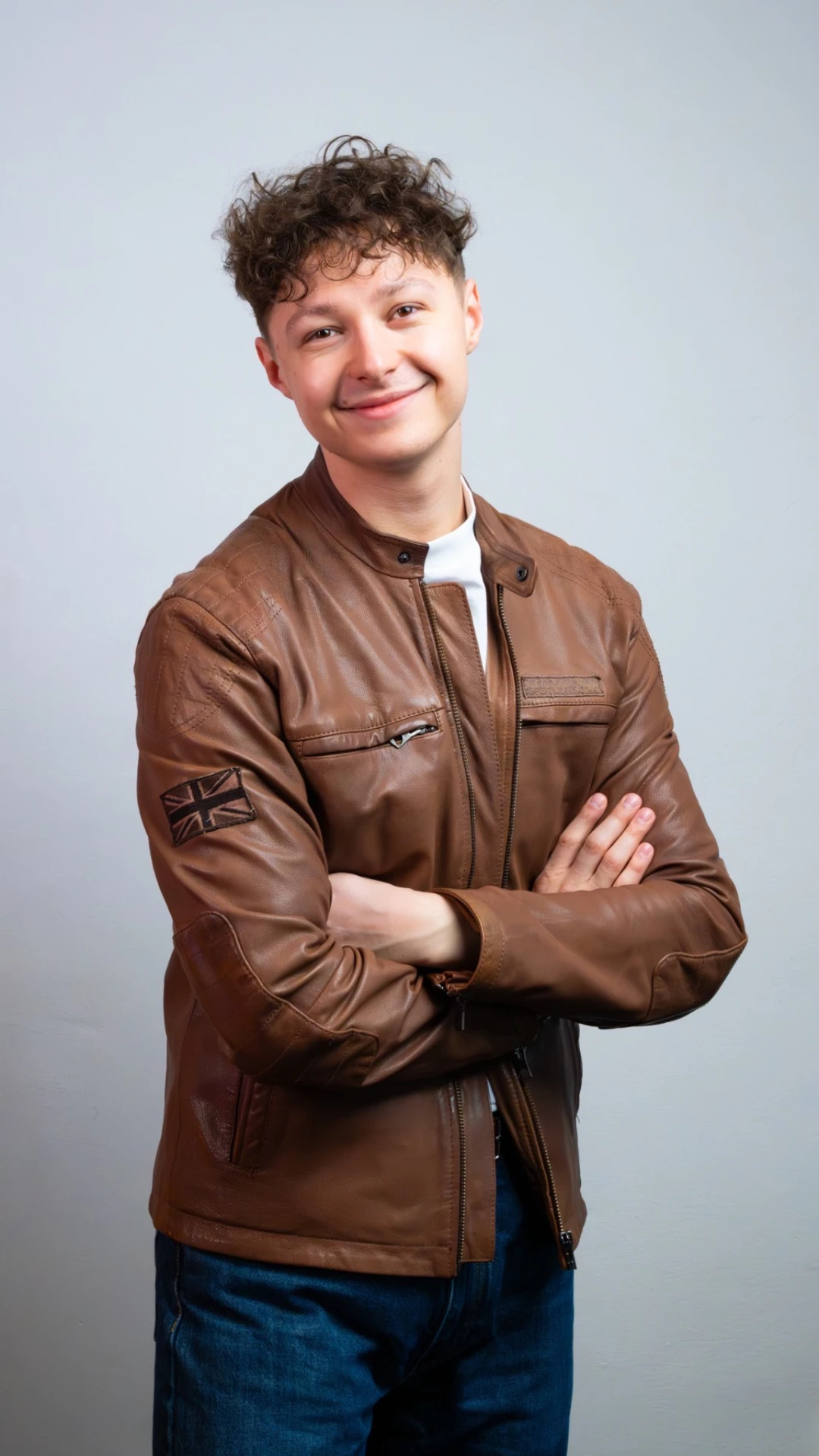 Josef Hrůza